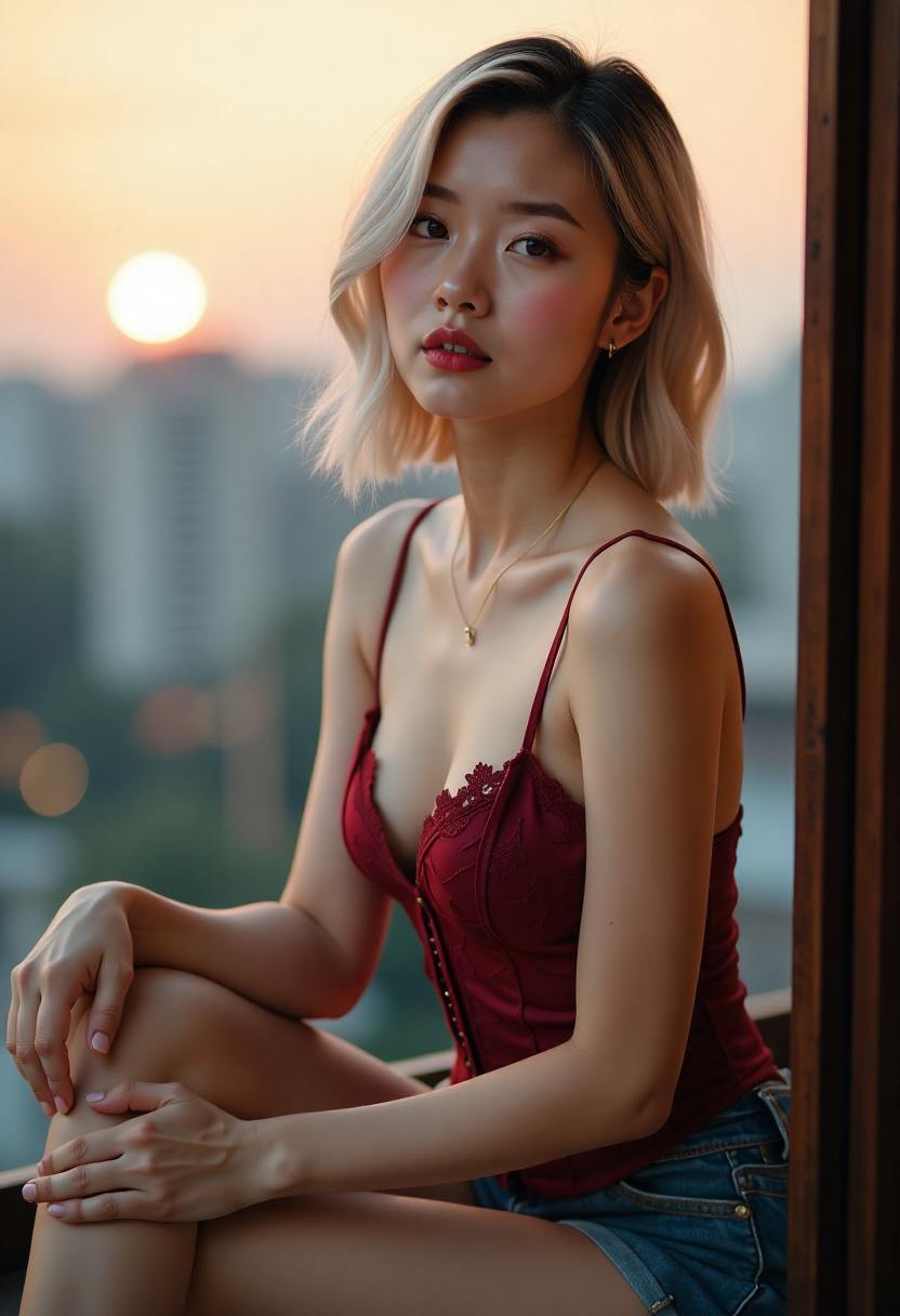 碧血剑