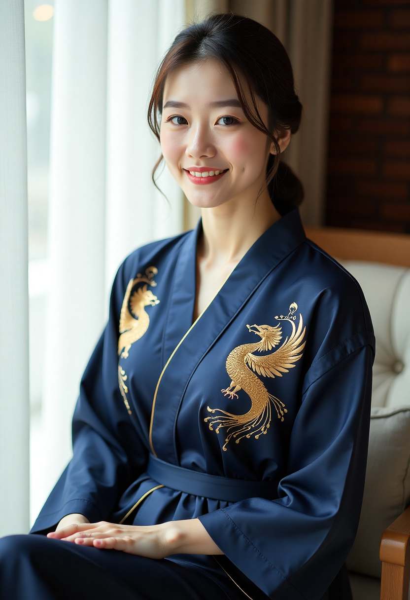 黄飞鸿传奇