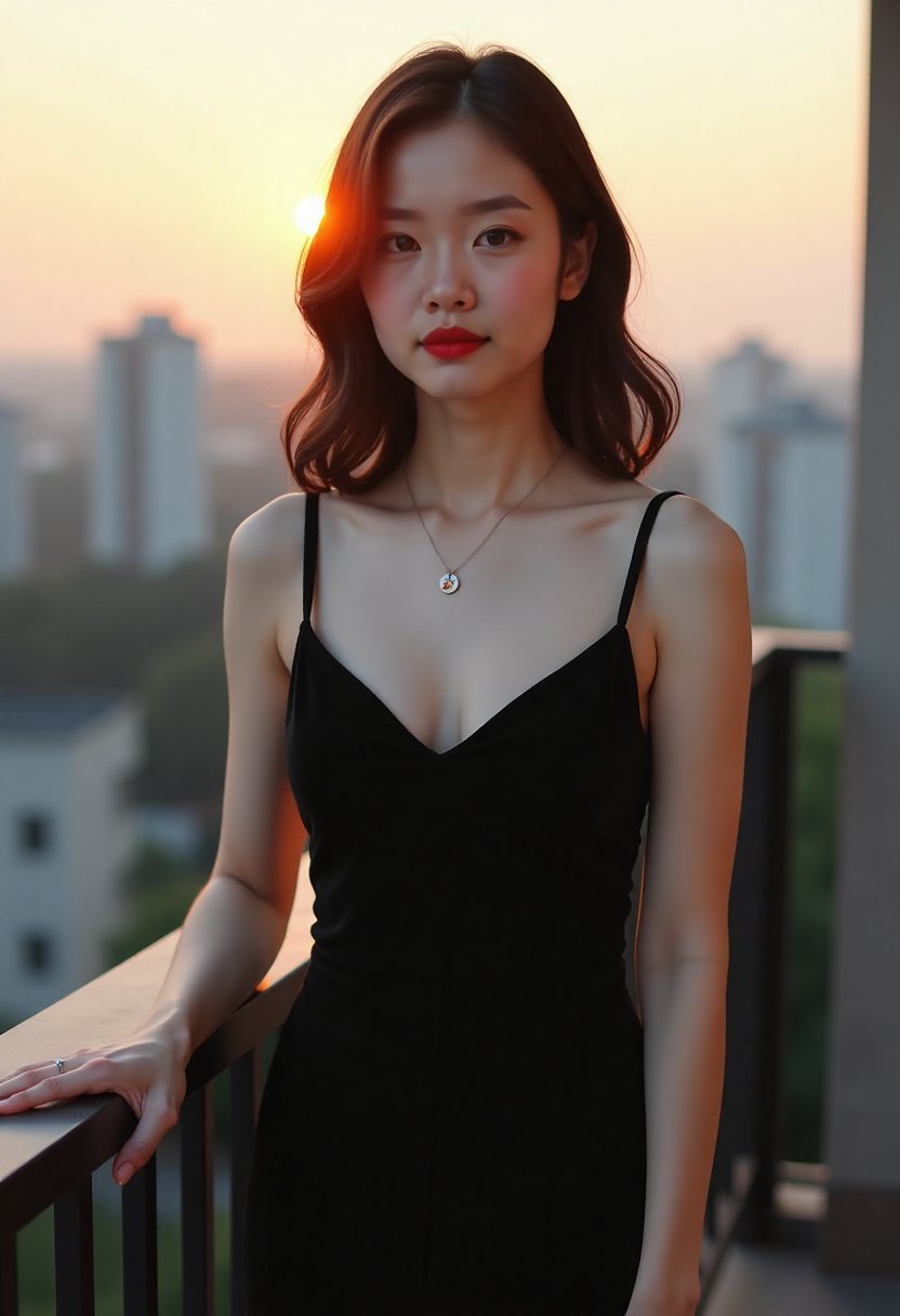 烈火英雄续篇