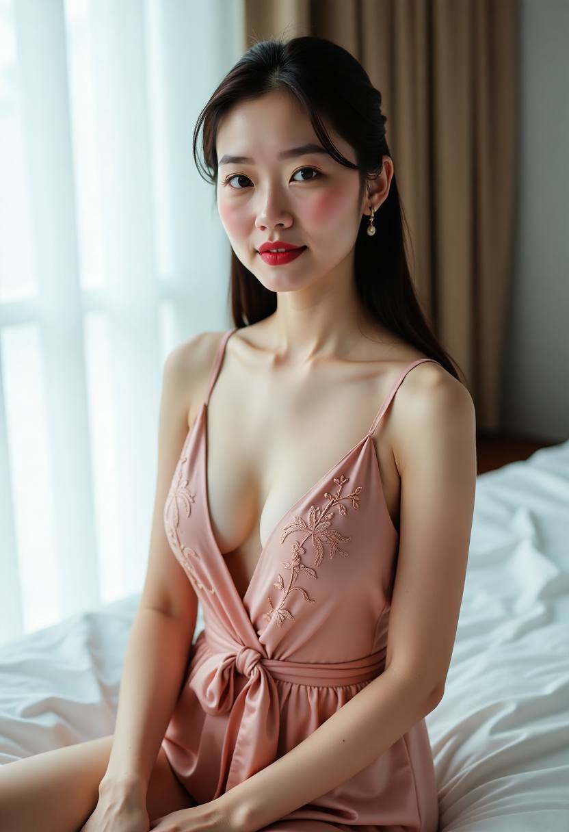 浴火雄鹰