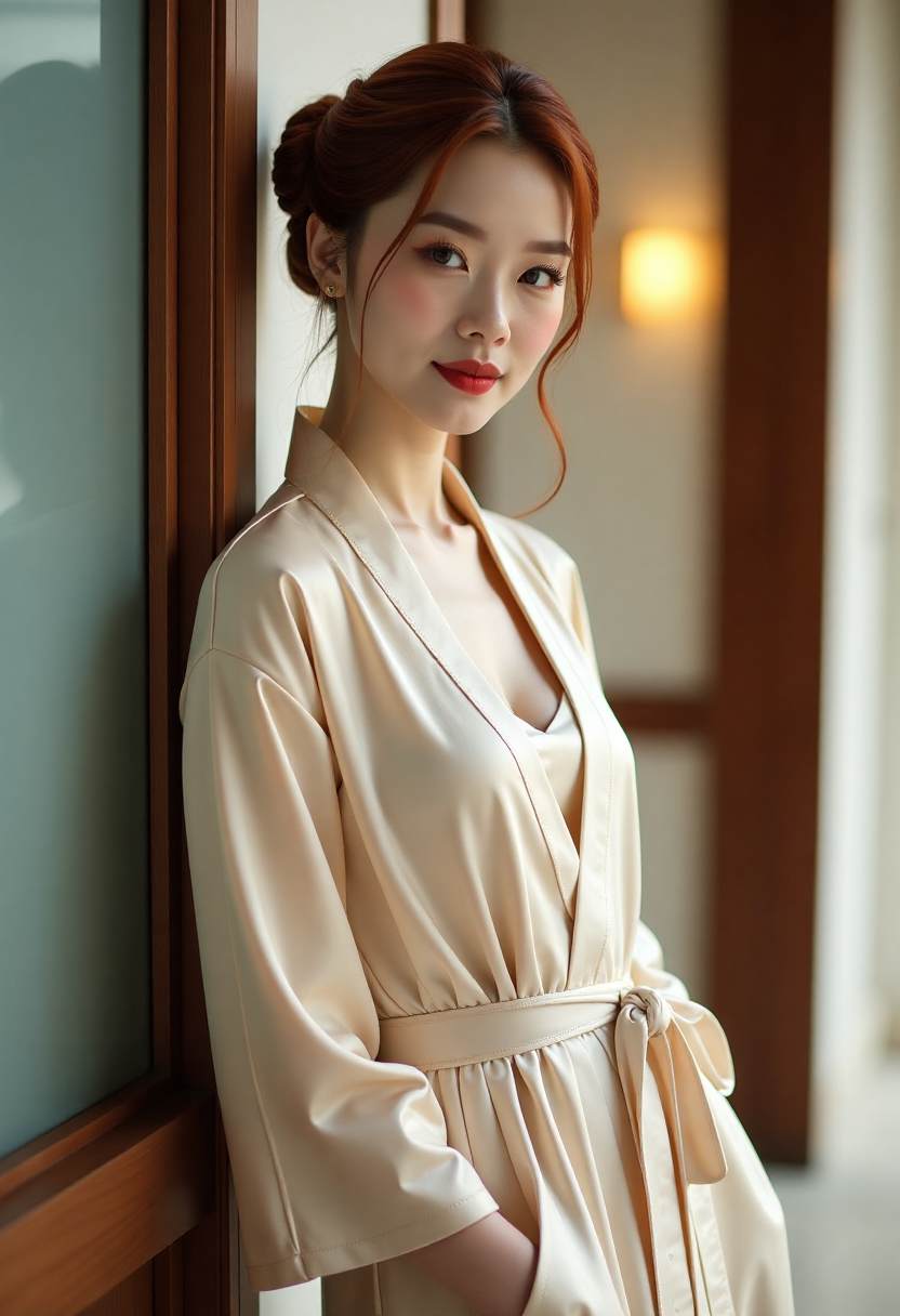 寒战之终极对决