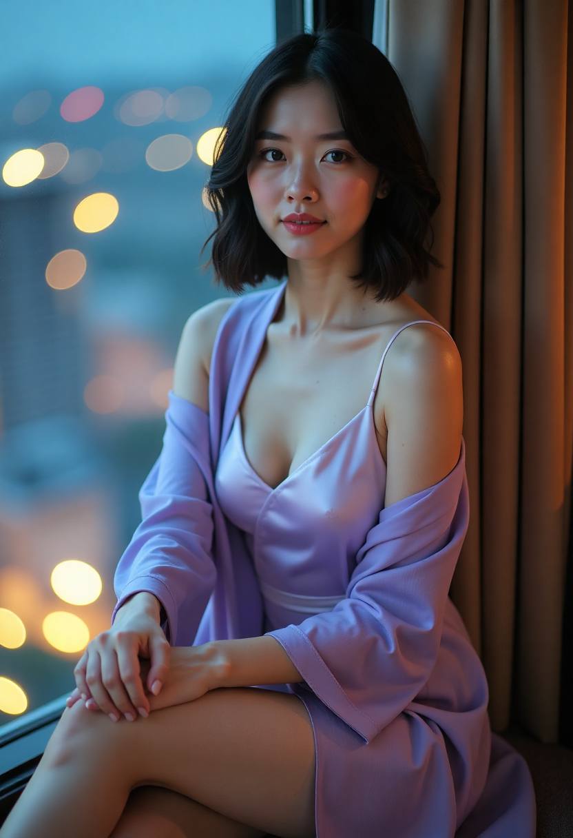 叱咤风云